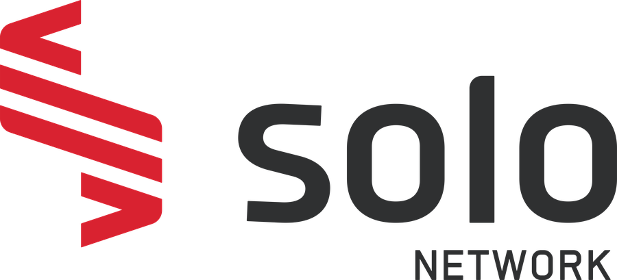 Solo Network